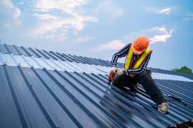 Reliable Bethlehem, WV Roofing Solutions